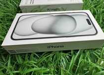 Apple iPhone 15 Plus 512GB