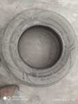 Резина (шины) 215/70 r15, летняя
