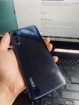 Oppo A91 8/128 гб состояние отлично
