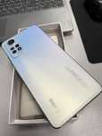 Xiaomi Redmi Note 12 Pro/Алматы, 317292