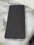 Samsung Galaxy Z Flip 5