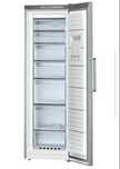 Морозильна камера Bosch GSN36VL30