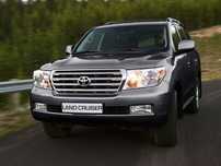 Аренда Трансфер Тур Прокат авто Land cruiser 200 по Мангистау