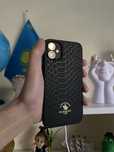 iPhone 11 128GB Original