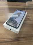Iphone 15 pro max 256