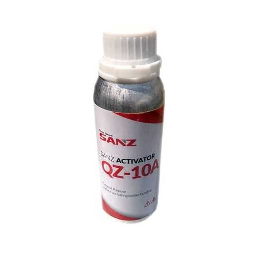 ACTIVATOR QZ-10A-Активатор поверхностей