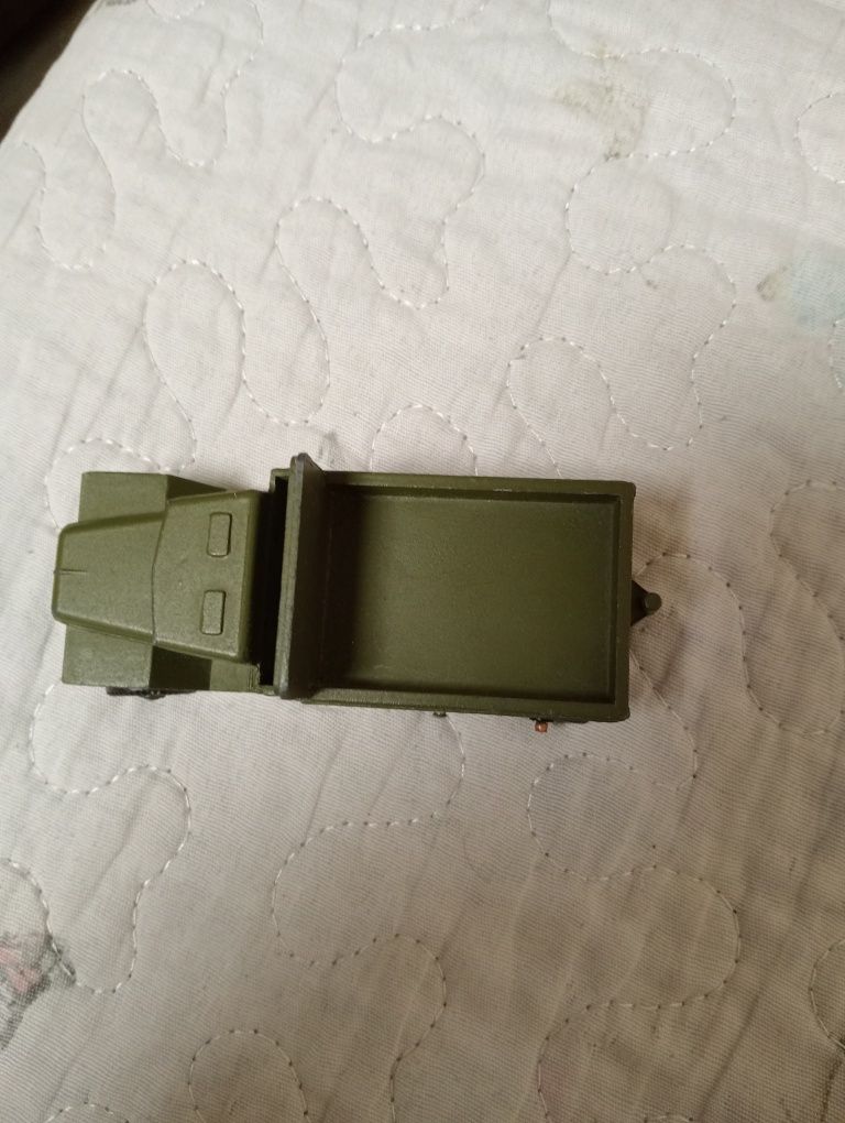 Продам сделанное в СССР!