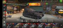 World of tanks продам акаунт
