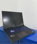 Офисный Lenovo Ideapad 3