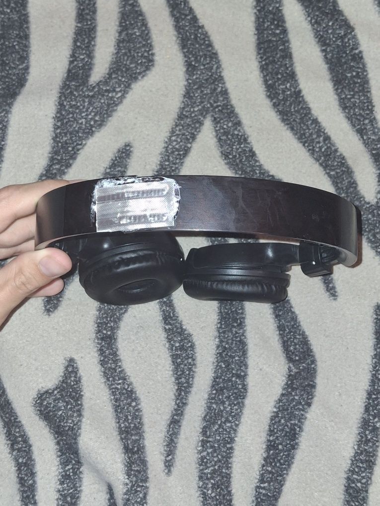 JBL tune 510 с дефектом