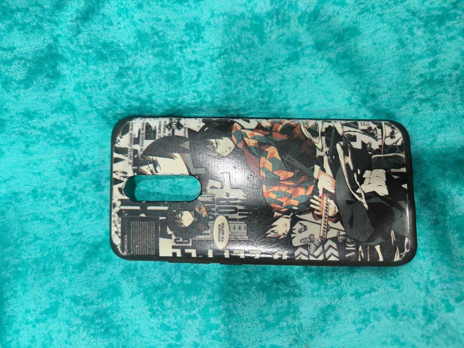 Redmi 8 . Хорошее состояние