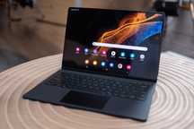 Продам Samsung Galaxy TAB S8 Ultra