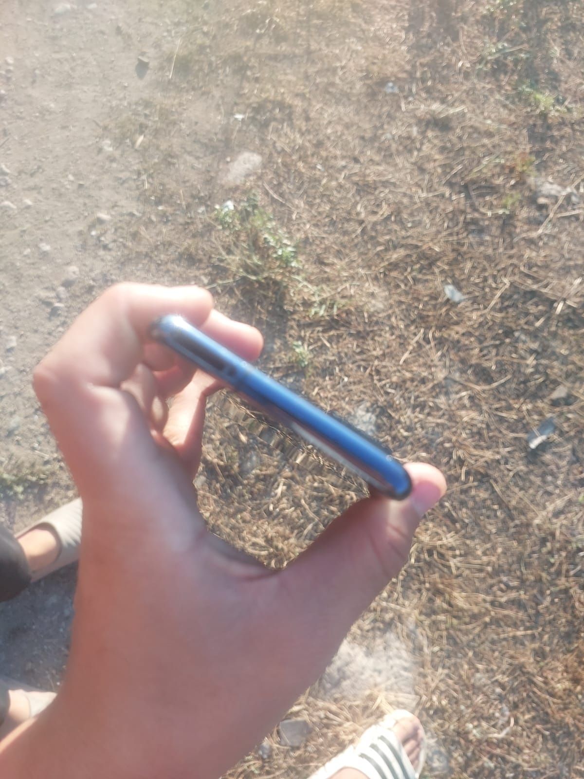 Самсунг с20 фе 4 g  обмен
