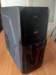 core i3 системный блок рабочий