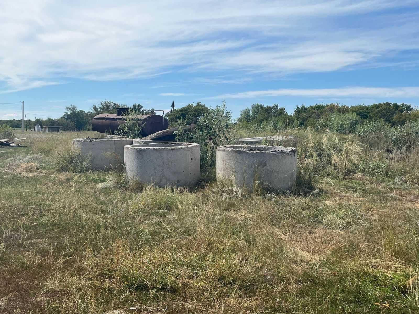 Продам часть дома