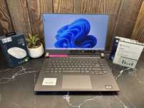 ASUS ROG Strix G15 /Ryzen 7-5800H/16GB/512GB/RTX3060 6GB[20]