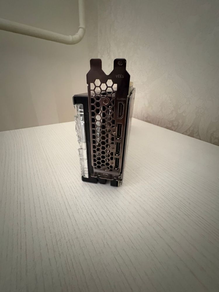 Rtx 3070 GameRock