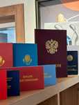 права удостоверение допуски диплом курсы обучение корочка подготовка