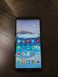 Продам смартфон Huawei Mate 10 lite