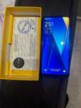 Продам Poco C65 12/256gb