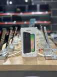 Новый телефон Samsung Galaxy A56 128/Самсунг Галакси А56 128, код.1124