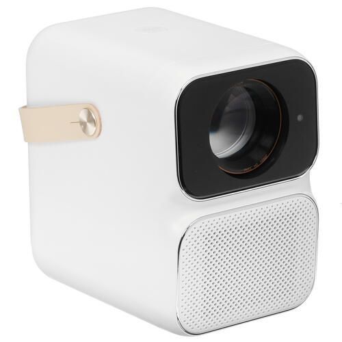 Продам проектор wanbo t6 max