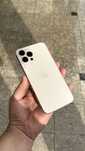 Iphone 12 pro max 128gb / Айфон 12 про макс 128гб