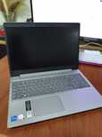 Lenovo, Core i5 11gen, Озу 8гб, SSD 256 + HDD 1тб