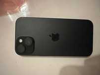 Iphone 15 с коробкой
