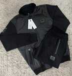 Zilli sport Zima теплый ц40к р xxл 48-52-54