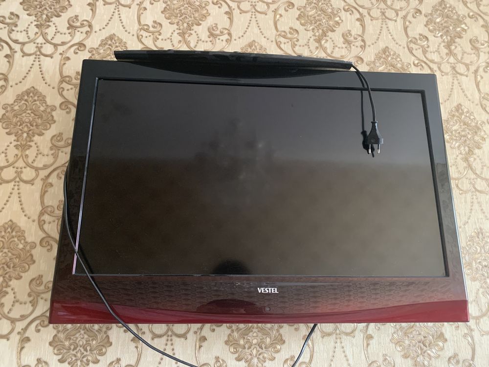 Телевизор VESTEL