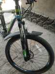 Продам в идеальном состоянии Velo-ProR-19