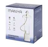 Отпариватель Manya