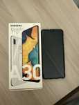 Продам телефон Samsung