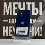 iPhone 12 Айфон 12