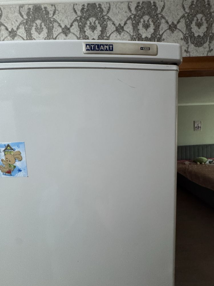 Холодильник продам в хорошем состояний