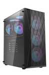 Корпус DarkFlash