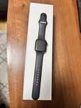 Apple watch 5 40mm