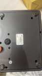 Led projector touyinger