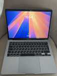 Macbook Air 13!!