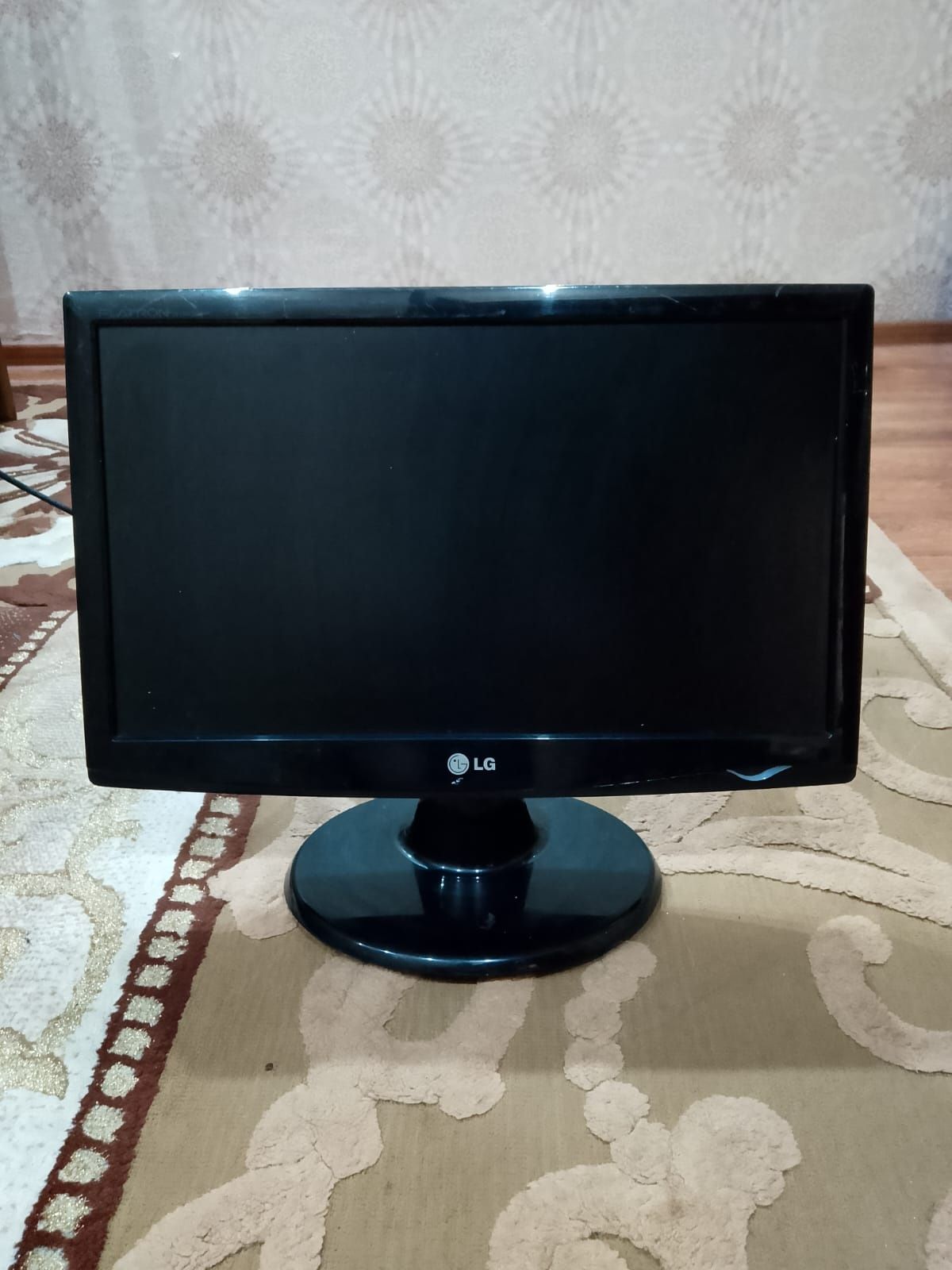 Продам компьютер