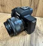 Canon M50/TehnoAltyn/Рассрочка