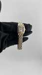 Женские часы Panthere de Cartier