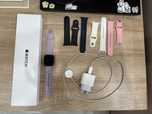 Apple Watch SE 40mm