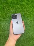 Название: Iphone
2. Модель: 13 pro