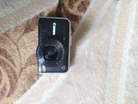СРОЧНО ПРОДАЮ Canon Powershot SX220 HS