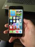 Iphone 6s  память 32 gb