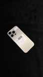 Iphone 16 pro Aktiv Market *0-0-12*
