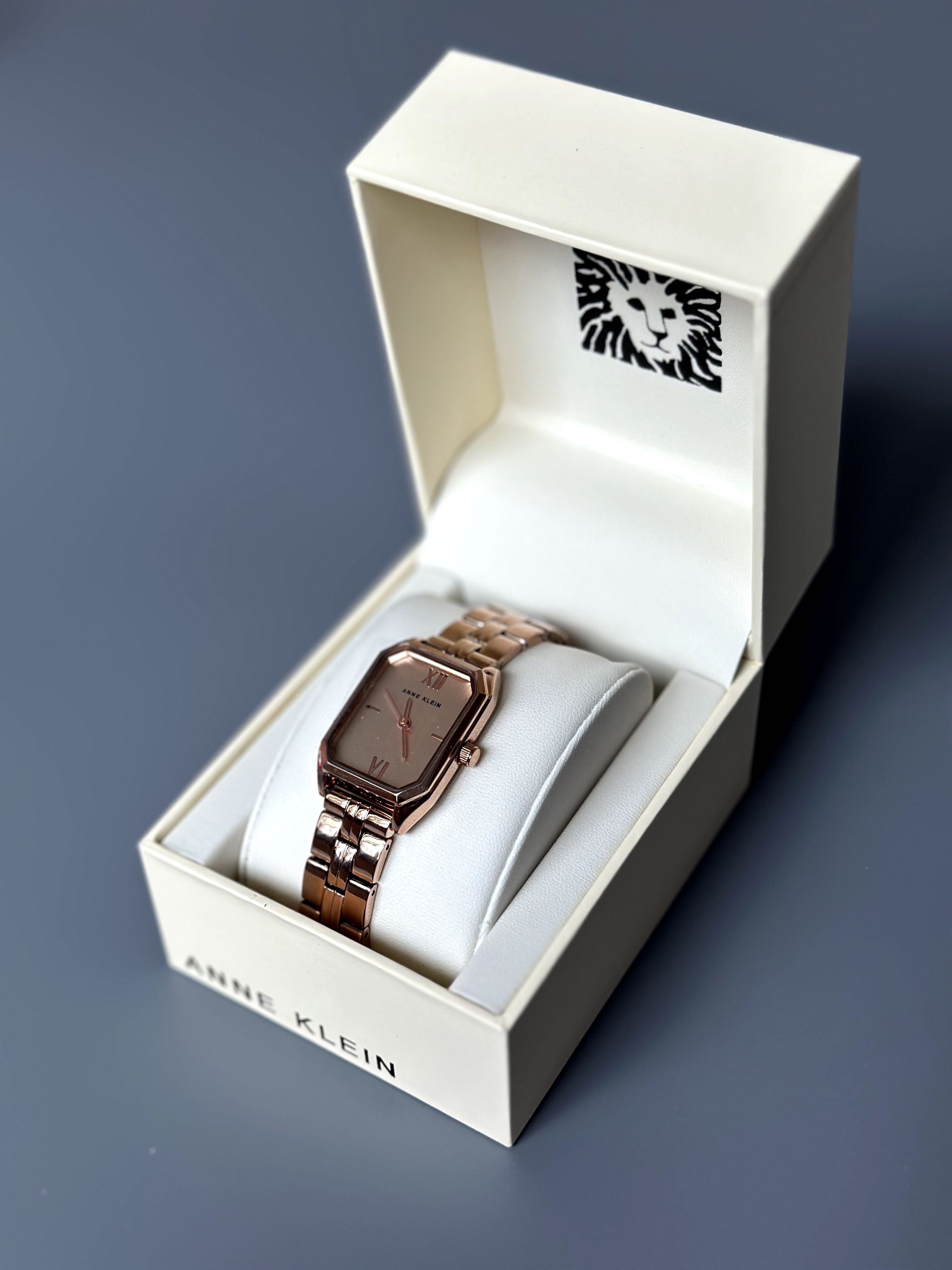 Часы Anne Klein оригинал