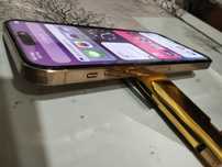 Айфон 15 pro max